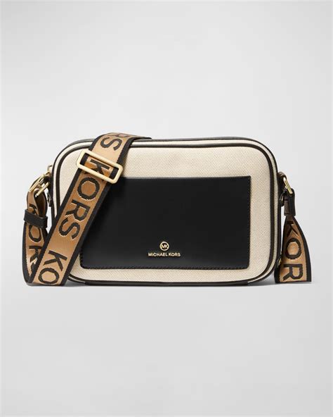 michael kors baby boys cross body bags